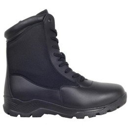 botas-magnum-classic