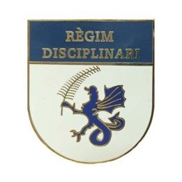 distintivo-regimen-disciplinario