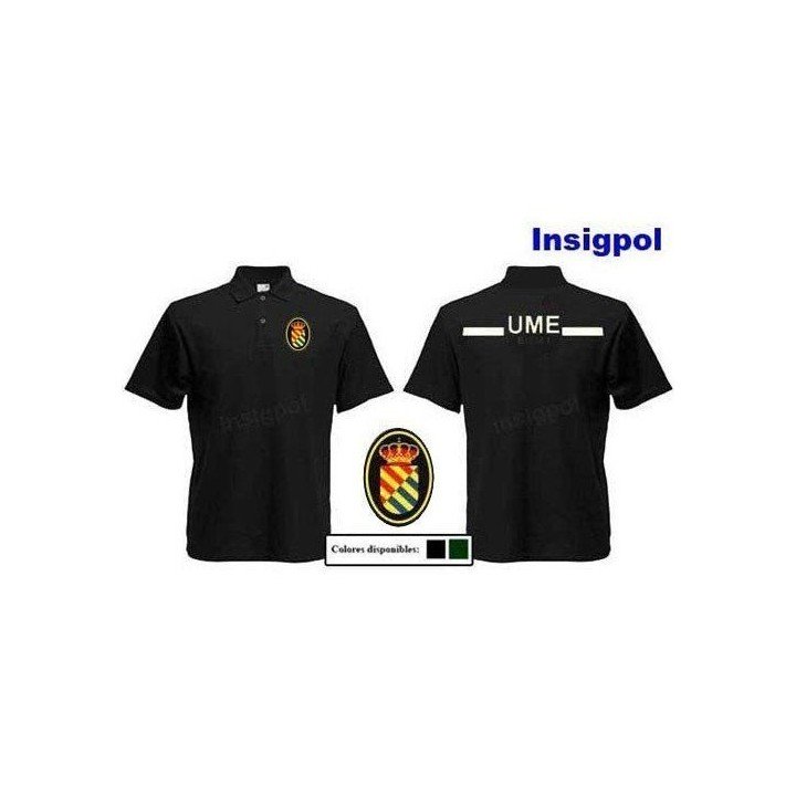 polo-negro-UME