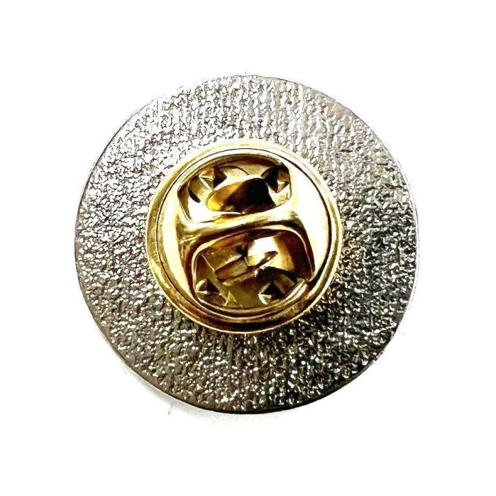 SPANISH NAVY PIN