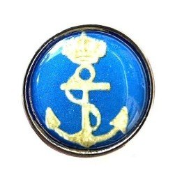 PIN-ARMADA-ESPAÑOLA