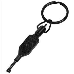 llave-grilletes-plana-resistente