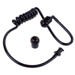 Auricular Walkie Talkie universal