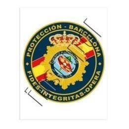 spanish-police-proteccion-barcelona-sticker