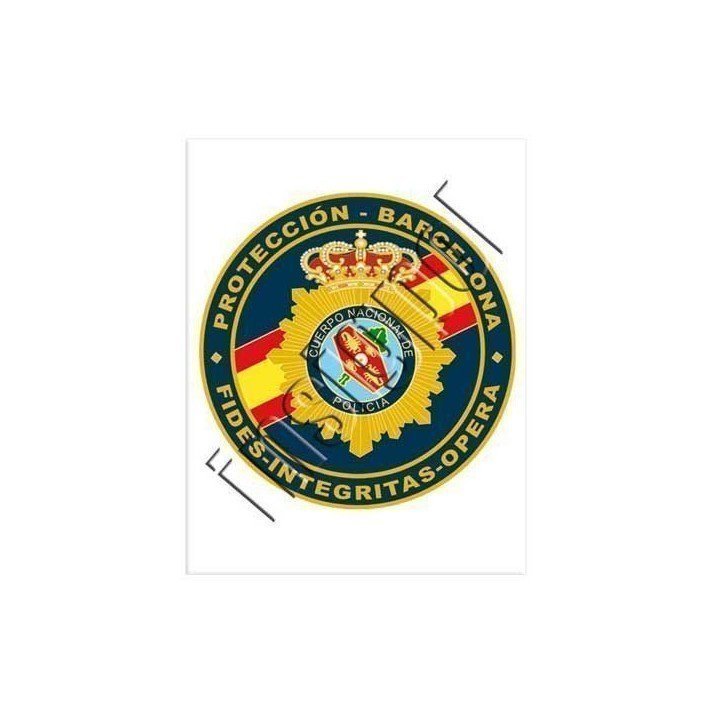 adhesivo-cnp-proteccion-barcelona