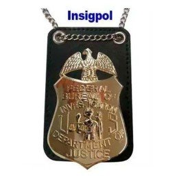 placa-fbi