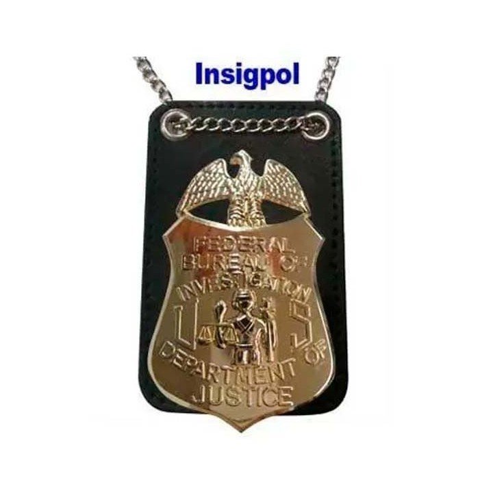 placa-fbi