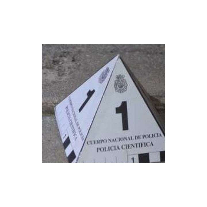 cono-triangulo-CNP-