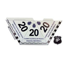 triangulo-cientifica-policia-nacional