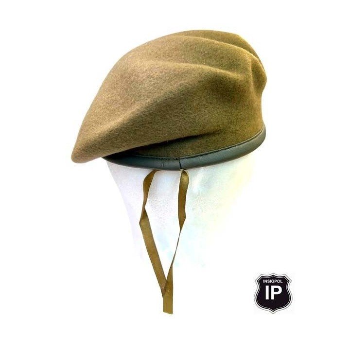 boina-caqui-militar-ejercito
