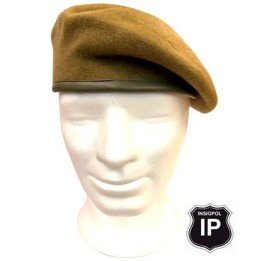 army-KHAKI-BERET-2
