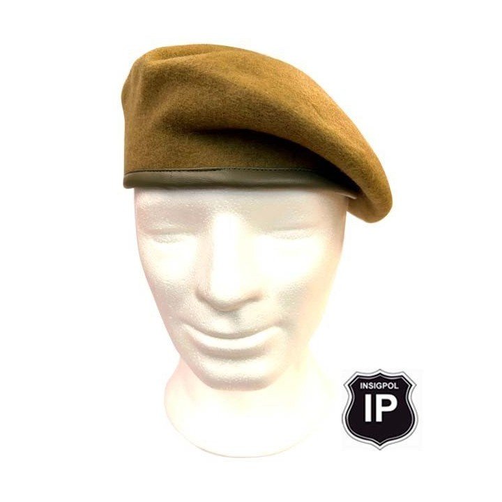 boina-caqui-militar