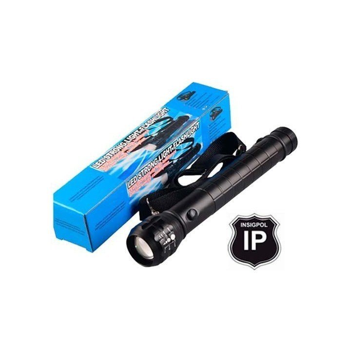 Large-Flashlight-LED-torch-2