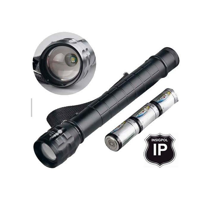 Large-Flashlight-LED-torch-3