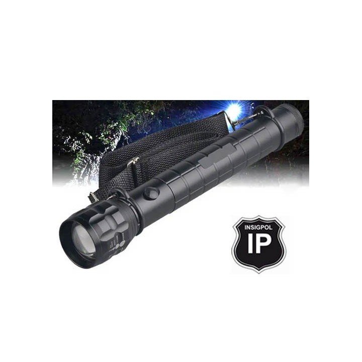 Large-Flashlight-LED-torch-5