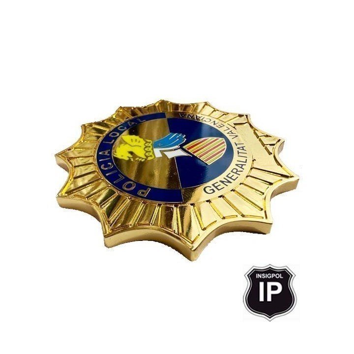 placa-policia-valenciana-2