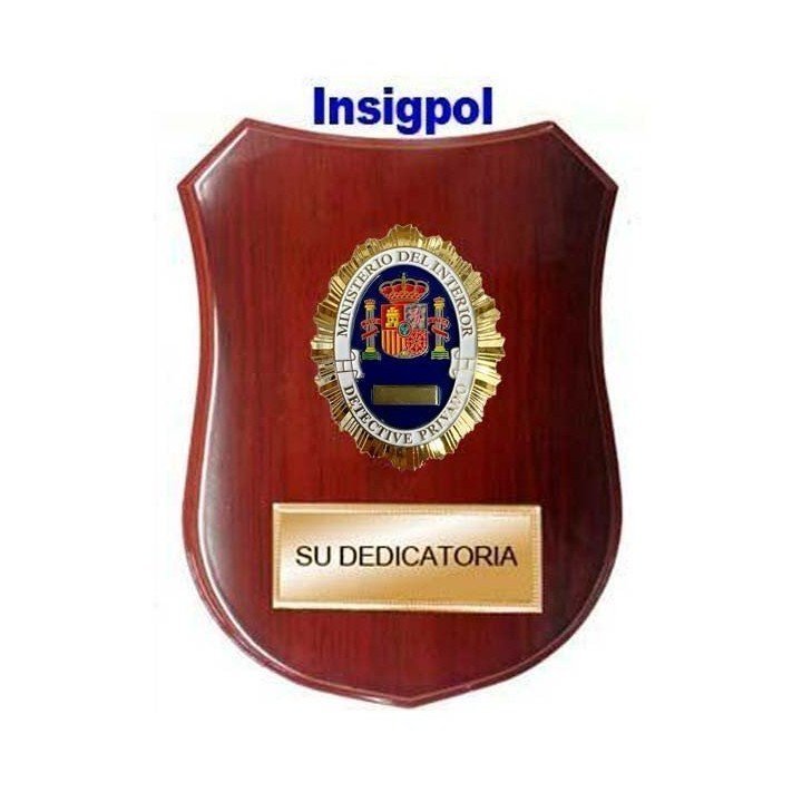 METOPA-DETECTIVE-PRIVADO