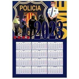IMÁN-CALENDARIO-2023-MOSSOS