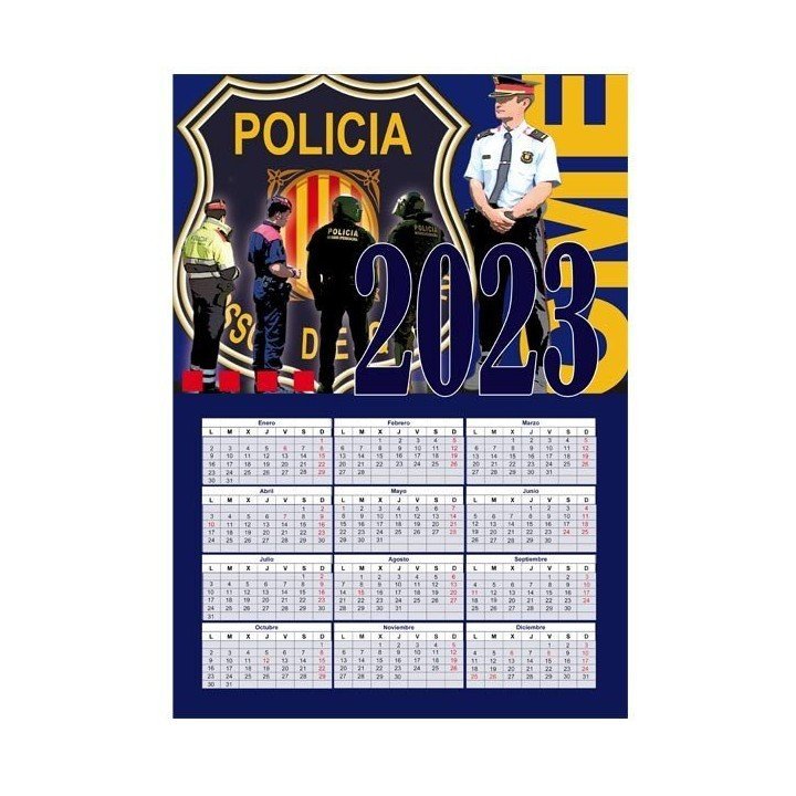 IMÁN-CALENDARIO-2023-MOSSOS