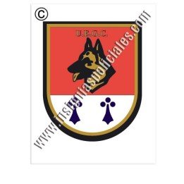 spanish-police-uegc-sticker