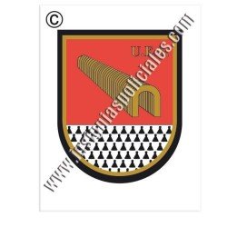 spanish-police-ues-sticker