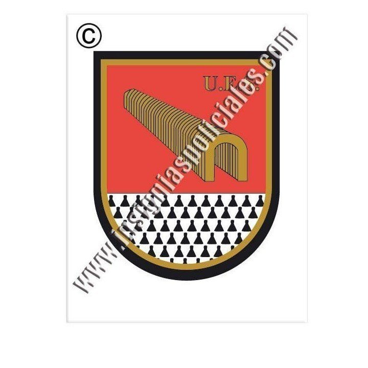 spanish-police-ues-sticker