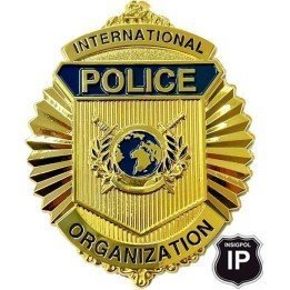 placa-interpol