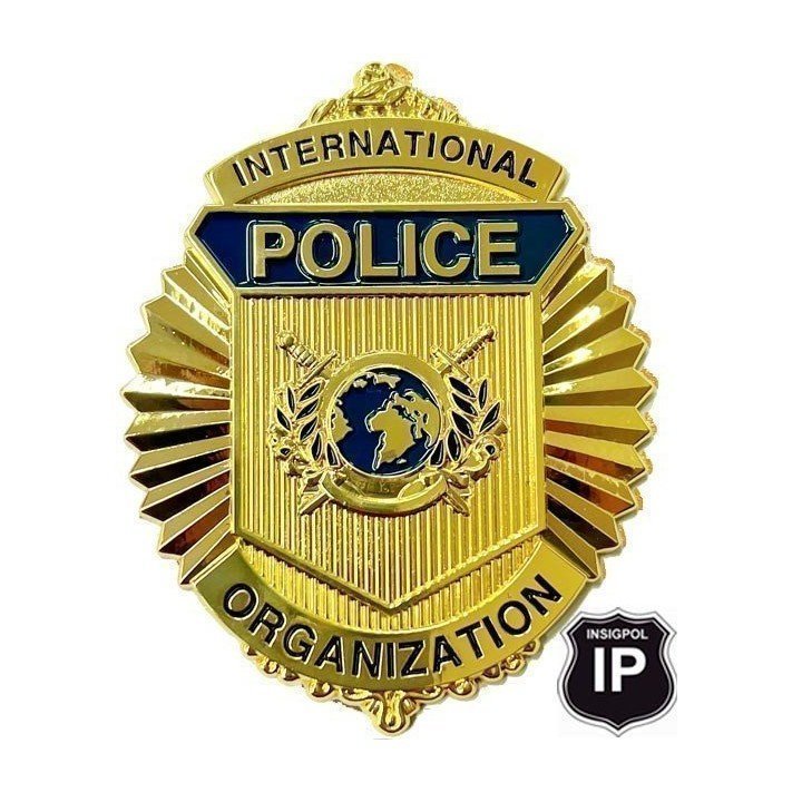 placa-interpol