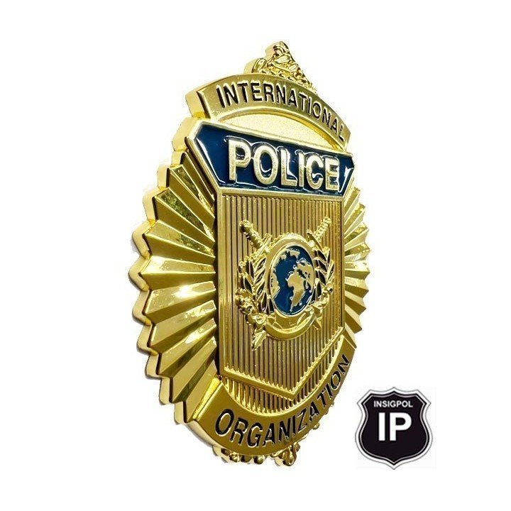 placa-interpol