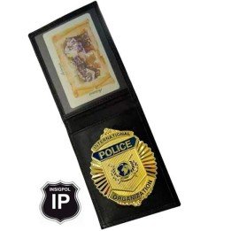placa-interpol