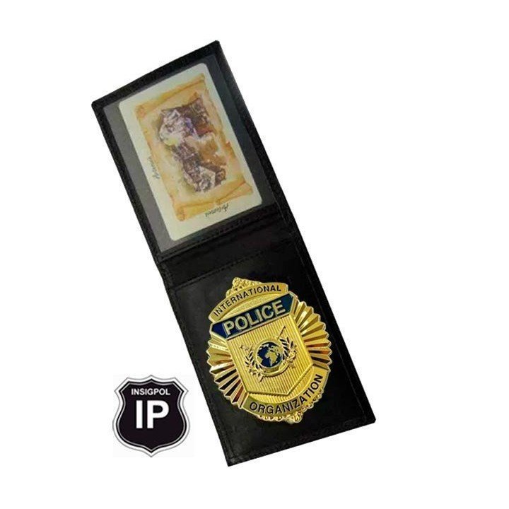 placa-interpol