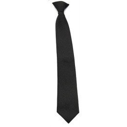 corbata-cuello-seguridad-privada