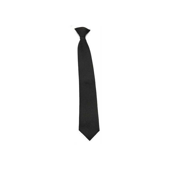 corbata-cuello-seguridad-privada