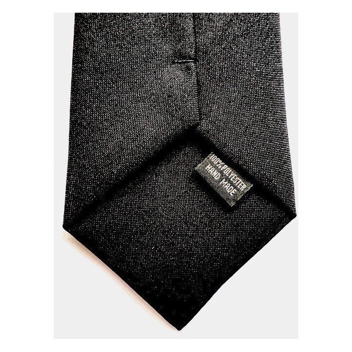 corbata-seguridad-privada