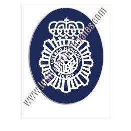 tracing-cnp-sticker