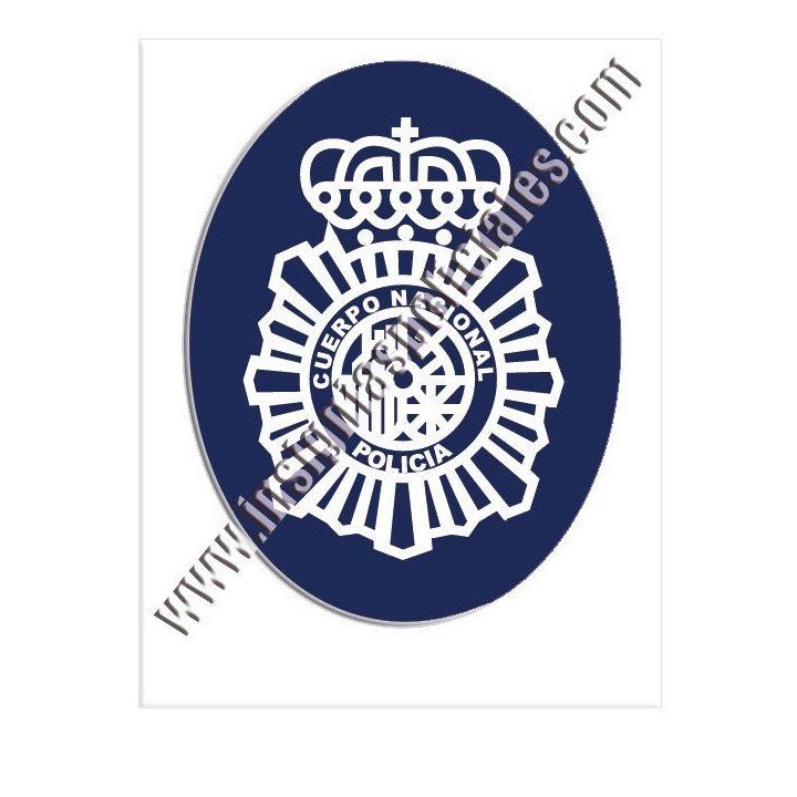 tracing-cnp-sticker