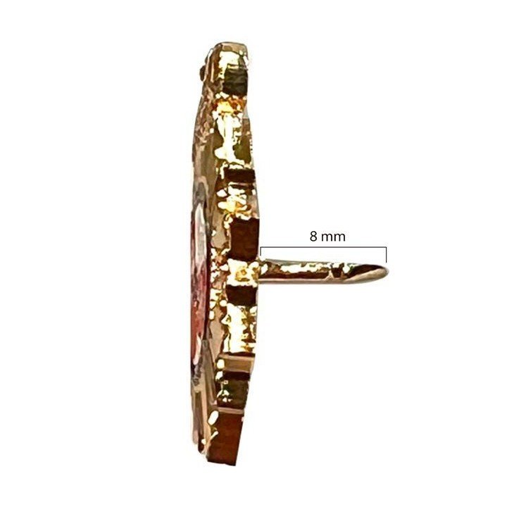 pin-policia-nacional-3