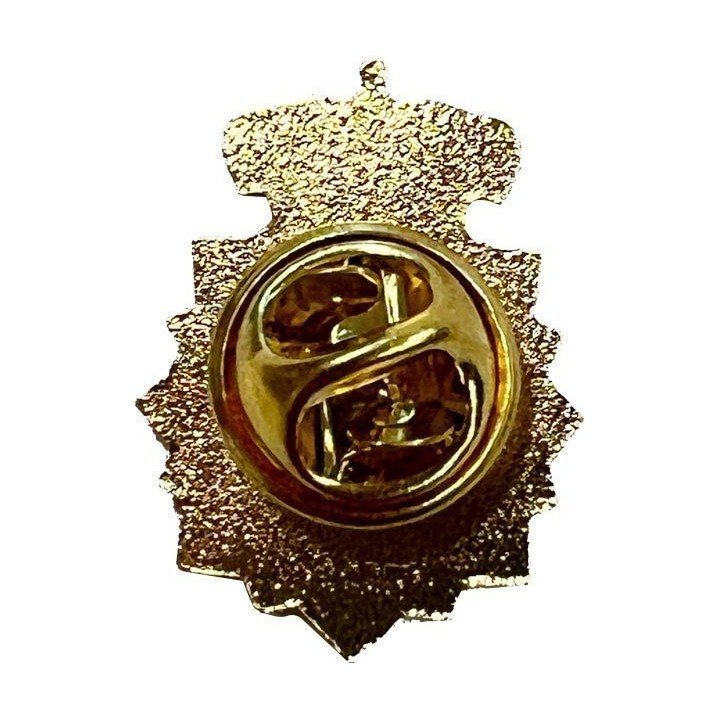 pin-policia-nacional-pordetras