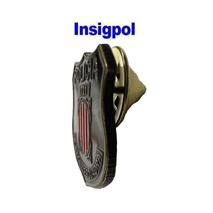 pin-placa-mossos-esquadra