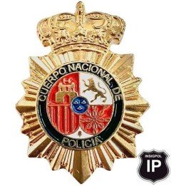 pin-policia-nacional