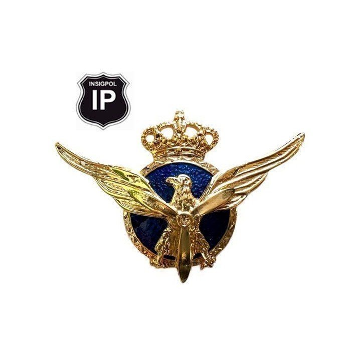 ROKISKI-PILOTO-AVIACION-COMERCIAL