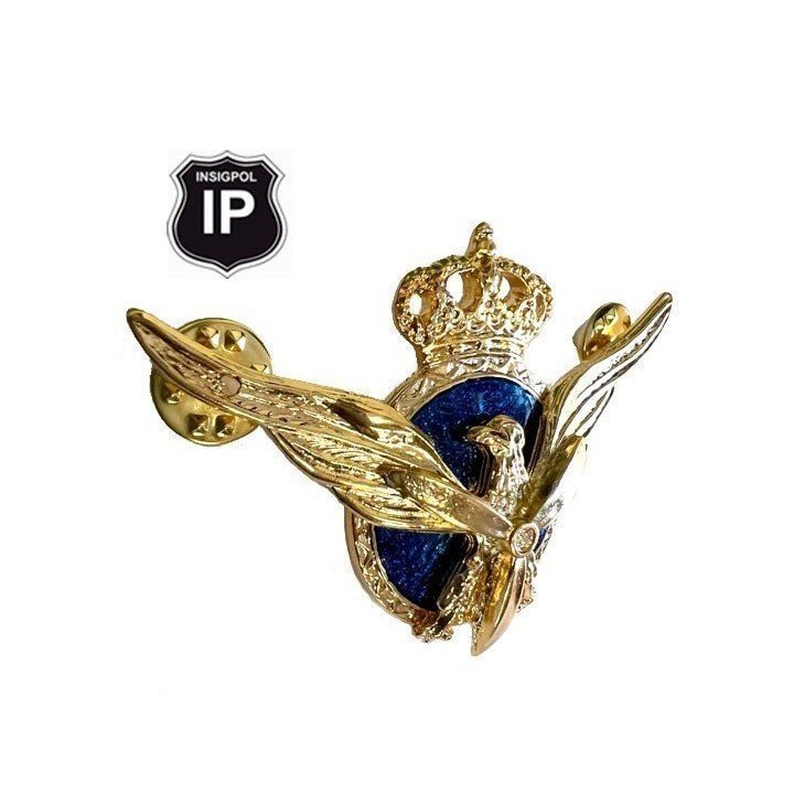 distintivo-piloto-comercial-aviones