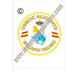 adhesivo-guardia-civil-usecic-alicante