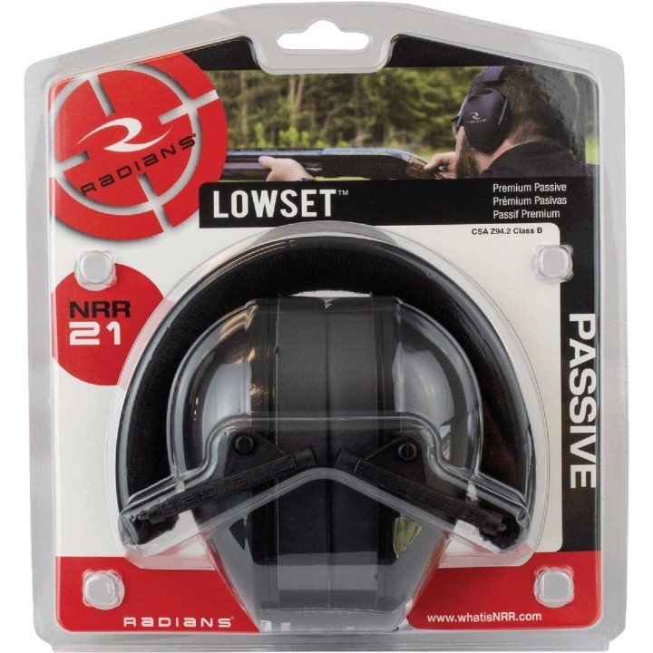 CASCOS-PROTECTOR-OIDOS-PASIVO-