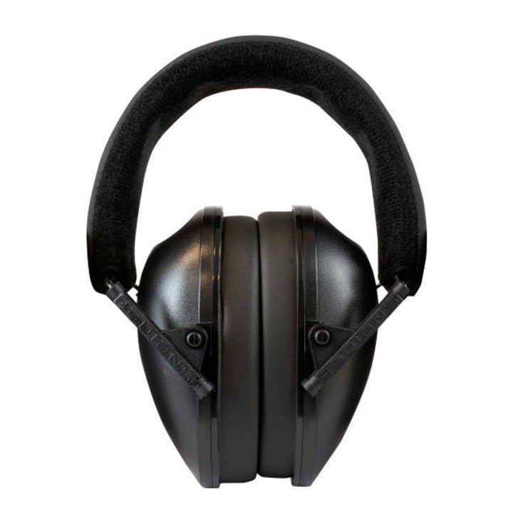 CASCOS-PROTECTOR-OIDOS-PASIVO-2