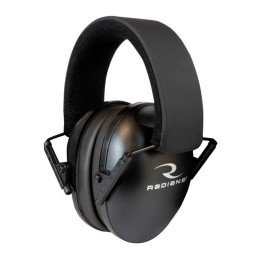 CASCOS-PROTECTOR-OIDOS-PASIVO-