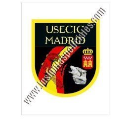 adhesivo-guardia-civil-usecic-madrid