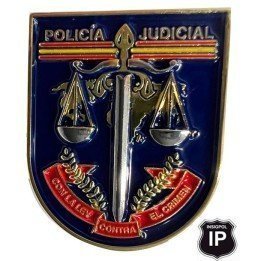 distintivo-funcion-policia-nacional-policia-judicial