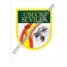adhesivo-guardia-civil-usecic-sevilla
