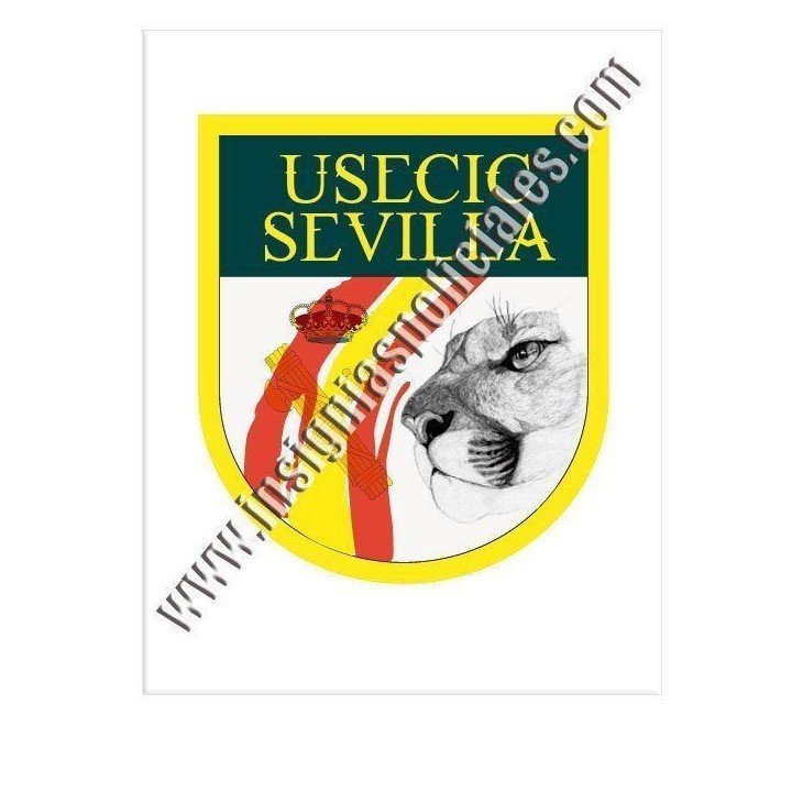adhesivo-guardia-civil-usecic-sevilla